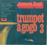 James Last - Trumpet a gogo 3