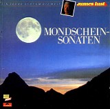 James Last - Mondscheinsonaten