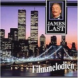 James Last - Filmmelodien