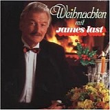 James Last - James Last - Weihnachten