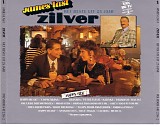 James Last - Zilver - het beste uit 25 jaar Disc 2