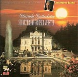 James Last - Klassische Kostbarkeiten Aus Der Schatztruhe Grosser Meister