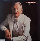 James Last - Leave The Best To Last