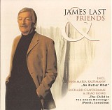 James Last - Friends