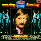 James Last - Non Stop Dancing 73