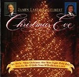 James Last - Christmas Eve