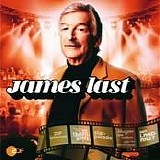 James Last - Die schonsten TV & Filmmelodien