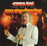 James Last - The Best Of Non Stop Dancing