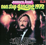 James Last - Non Stop Dancing 13