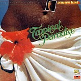 James Last - Tropical Paradise