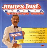 James Last - Gala