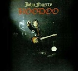 John Fogerty - Hoodoo