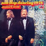 James Last - Non Stop Dancing 1976