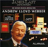 James Last - Andrew Lloyd Webber