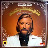 James Last - Non Stop Dancing 20