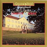 James Last - Lorentz & S?hne