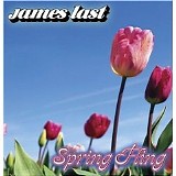 James Last - Spring Fling