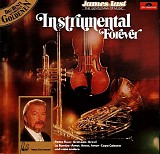 James Last - Instrumental Forever