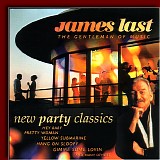 James Last - New Party Classics