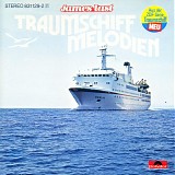 James Last - Traumschiff Melodien