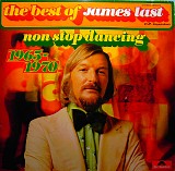 James Last - Non Stop Dancing 1965-1970