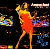 James Last - Tanz mit mir