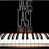 James Last - Piano a Gogo