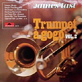 James Last - Piano a Gogo