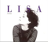 Lisa Stansfield - Real Love