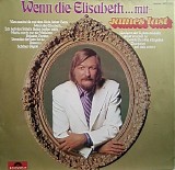 James Last - Wenn die Elisabeth