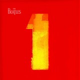 Beatles,The - 1