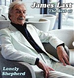 James Last - James Last: The Best Of, Lonely Shepherd