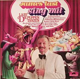 James Last - Sing Mit - Lass Die Puppen Tan