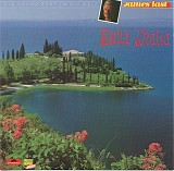 James Last - Bella Italia