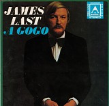 James Last - A-Go-Go