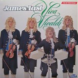 James Last - Viva Vivaldi