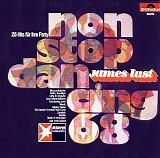 James Last - Non Stop Dancing 68