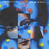 Art of Noise, The - The Art Of Love