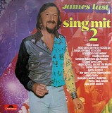 James Last - Sing Mit