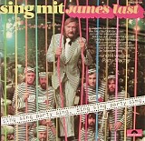 James Last - Sing Mit