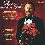 James Last - Roses From The South