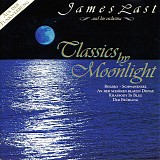 James Last - Classics By Moonlight