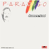 James Last - Paradiso