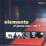 James Last - Elements Of James Last Vol. 1