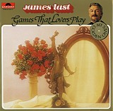 James Last - Games That Lovers Play