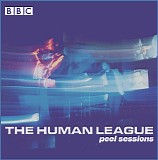 Human League, The - Peel Session 16.08.1978