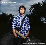 John Fogerty - Lucca Summer Festival