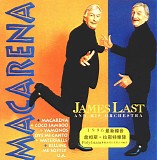 James Last - Macarena