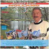 James Last - In Holland 3