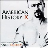 Anne Dudley - American History X